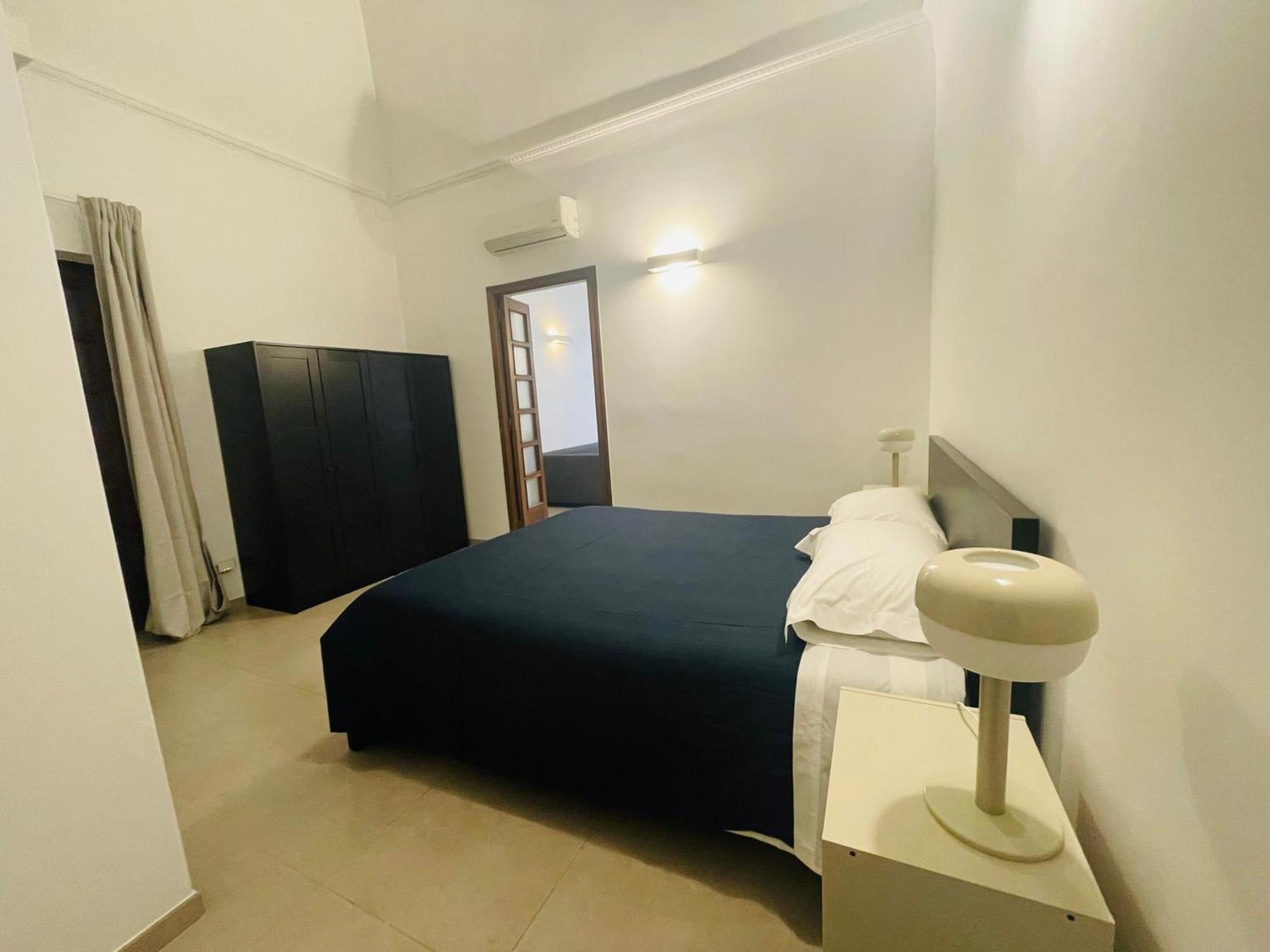 Bnb Fico Bed and Breakfast Λέτσε Εξωτερικό φωτογραφία